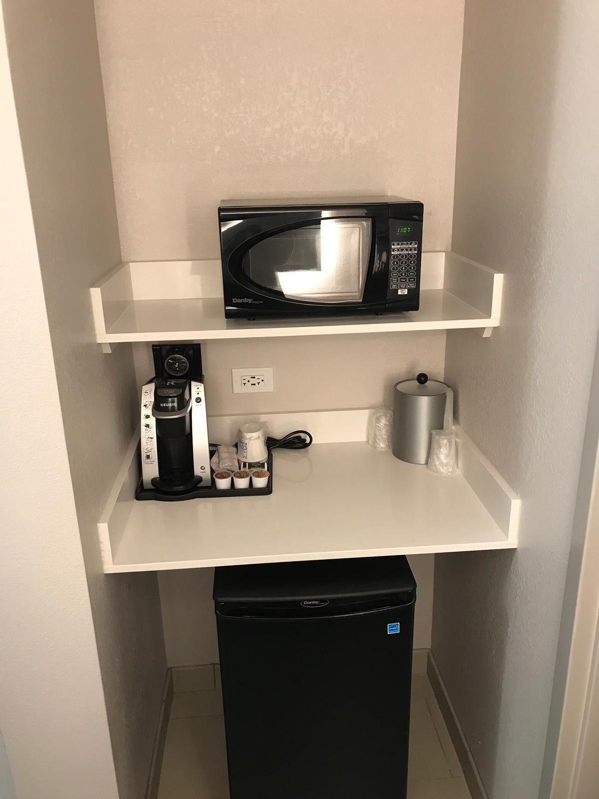 Holiday Inn Express Naperville By Ihg Екстер'єр фото