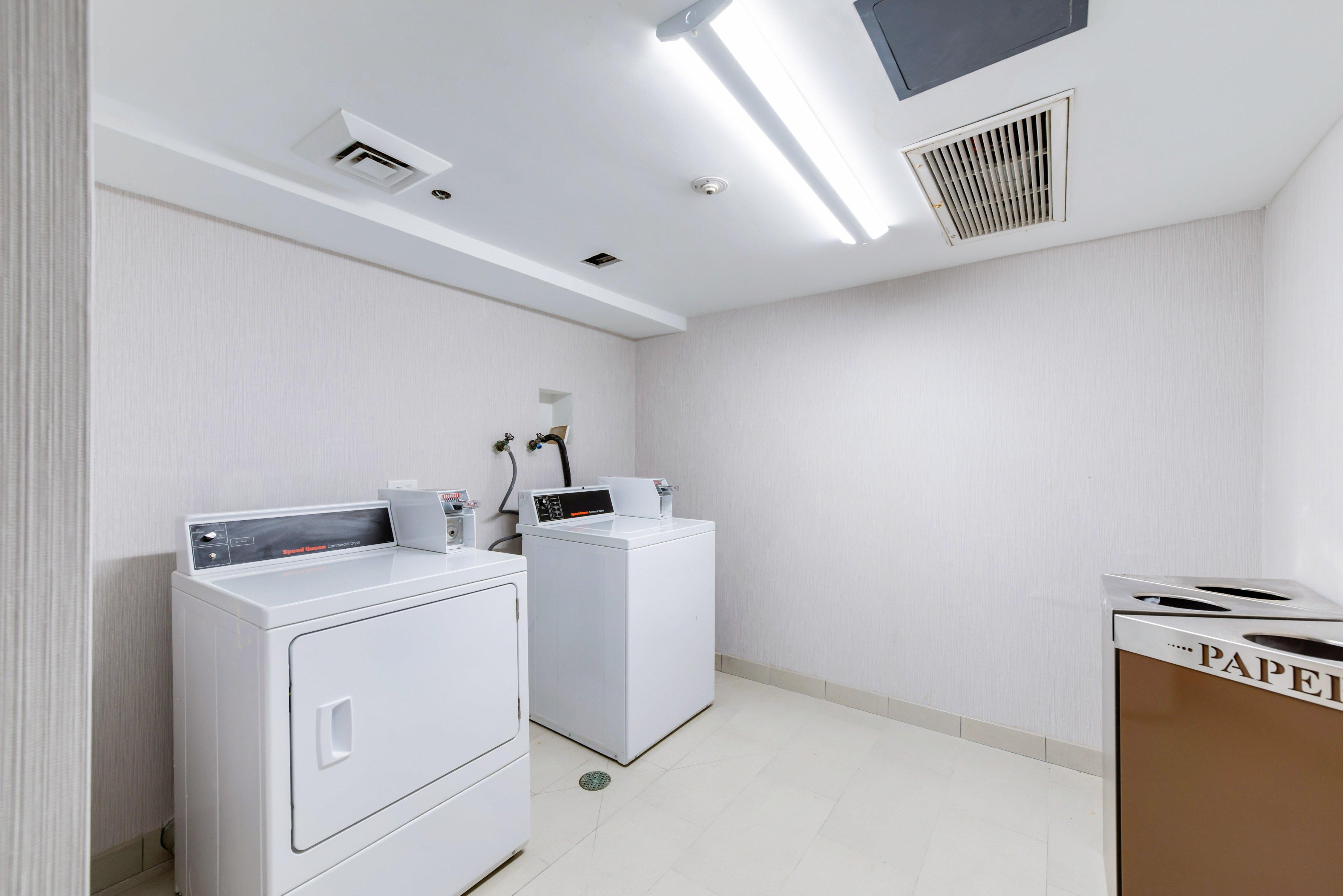 Holiday Inn Express Naperville By Ihg Екстер'єр фото