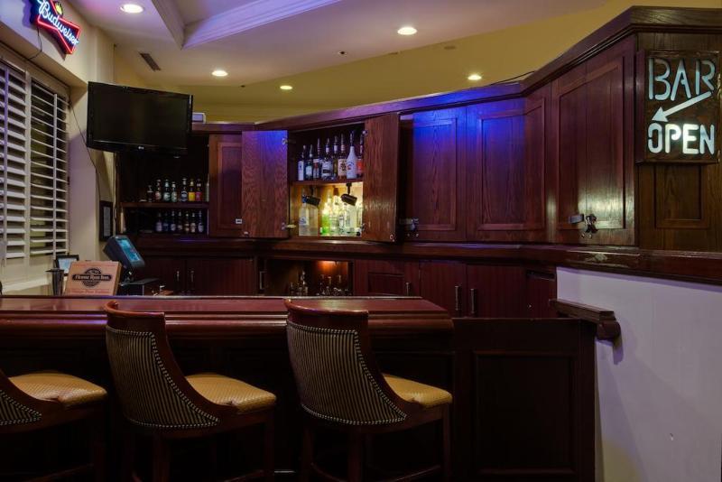 Holiday Inn Express Naperville By Ihg Екстер'єр фото